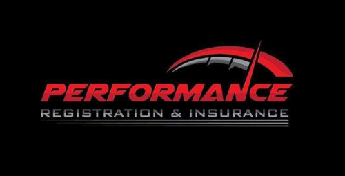 PERFORMANCE REGISTRATION SERVICES